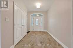 28 SINGLETON STREET | Brighton Ontario | Slide Image Four