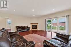 28 SINGLETON STREET | Brighton Ontario | Slide Image Six