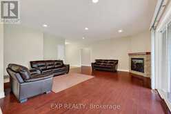 28 SINGLETON STREET | Brighton Ontario | Slide Image Seven