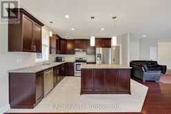 28 SINGLETON STREET | Brighton Ontario | Slide Image Nine