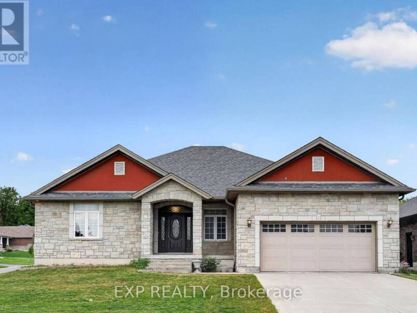 28 SINGLETON STREET, Brighton, Ontario K0K 1H0