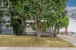 129 SELKIRK AVENUE | Hamilton Ontario | Slide Image Two