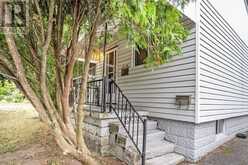 129 SELKIRK AVENUE | Hamilton Ontario | Slide Image Three