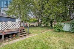 129 SELKIRK AVENUE | Hamilton Ontario | Slide Image Four