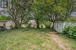 129 SELKIRK AVENUE | Hamilton Ontario | Slide Image Six