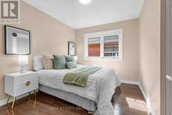 8 AMETHYST ROAD | Toronto Ontario | Slide Image Twelve