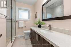 8 AMETHYST ROAD | Toronto Ontario | Slide Image Fourteen