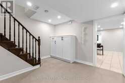 8 AMETHYST ROAD | Toronto Ontario | Slide Image Fifteen