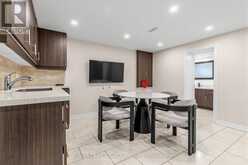 8 AMETHYST ROAD | Toronto Ontario | Slide Image Sixteen