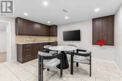 8 AMETHYST ROAD | Toronto Ontario | Slide Image Eighteen