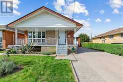 8 AMETHYST ROAD | Toronto Ontario | Slide Image One