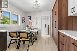 8 AMETHYST ROAD | Toronto Ontario | Slide Image Eight