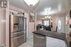 40 ARNOLD CRESCENT | Whitby Ontario | Slide Image Twelve
