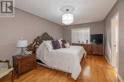 40 ARNOLD CRESCENT | Whitby Ontario | Slide Image Thirteen