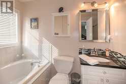 40 ARNOLD CRESCENT | Whitby Ontario | Slide Image Fifteen