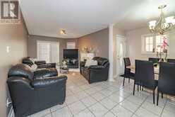 40 ARNOLD CRESCENT | Whitby Ontario | Slide Image Seven