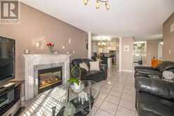 40 ARNOLD CRESCENT | Whitby Ontario | Slide Image Nine