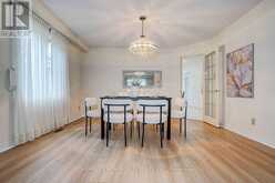 51 LEIGHLAND DRIVE | Markham Ontario | Slide Image Ten