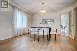 51 LEIGHLAND DRIVE | Markham Ontario | Slide Image Eleven