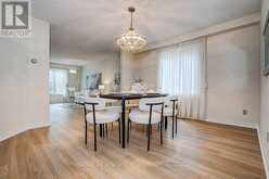 51 LEIGHLAND DRIVE | Markham Ontario | Slide Image Twelve