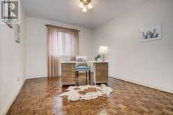 51 LEIGHLAND DRIVE | Markham Ontario | Slide Image Thirteen
