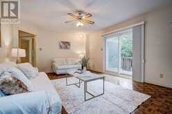 51 LEIGHLAND DRIVE | Markham Ontario | Slide Image Fifteen