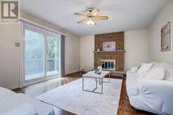 51 LEIGHLAND DRIVE | Markham Ontario | Slide Image Sixteen