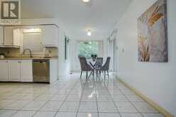 51 LEIGHLAND DRIVE | Markham Ontario | Slide Image Seventeen