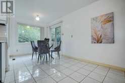51 LEIGHLAND DRIVE | Markham Ontario | Slide Image Eighteen