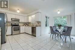 51 LEIGHLAND DRIVE | Markham Ontario | Slide Image Nineteen