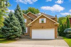 51 LEIGHLAND DRIVE | Markham Ontario | Slide Image One