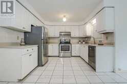 51 LEIGHLAND DRIVE | Markham Ontario | Slide Image Twenty