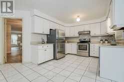 51 LEIGHLAND DRIVE | Markham Ontario | Slide Image Twenty-one