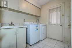 51 LEIGHLAND DRIVE | Markham Ontario | Slide Image Twenty-two