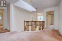 51 LEIGHLAND DRIVE | Markham Ontario | Slide Image Twenty-four