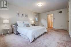 51 LEIGHLAND DRIVE | Markham Ontario | Slide Image Twenty-eight