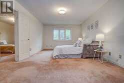 51 LEIGHLAND DRIVE | Markham Ontario | Slide Image Twenty-nine