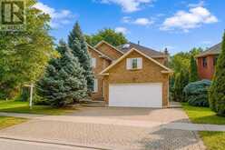 51 LEIGHLAND DRIVE | Markham Ontario | Slide Image Two