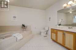 51 LEIGHLAND DRIVE | Markham Ontario | Slide Image Thirty