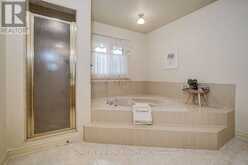 51 LEIGHLAND DRIVE | Markham Ontario | Slide Image Thirty-one