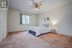 51 LEIGHLAND DRIVE | Markham Ontario | Slide Image Thirty-two