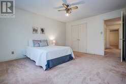 51 LEIGHLAND DRIVE | Markham Ontario | Slide Image Thirty-three