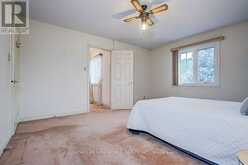 51 LEIGHLAND DRIVE | Markham Ontario | Slide Image Thirty-four
