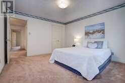 51 LEIGHLAND DRIVE | Markham Ontario | Slide Image Thirty-five