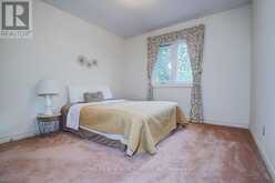 51 LEIGHLAND DRIVE | Markham Ontario | Slide Image Thirty-six