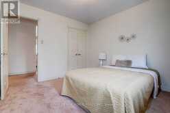 51 LEIGHLAND DRIVE | Markham Ontario | Slide Image Thirty-seven