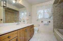 51 LEIGHLAND DRIVE | Markham Ontario | Slide Image Thirty-eight