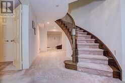 51 LEIGHLAND DRIVE | Markham Ontario | Slide Image Thirty-nine