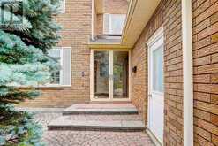 51 LEIGHLAND DRIVE | Markham Ontario | Slide Image Three