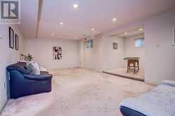 51 LEIGHLAND DRIVE | Markham Ontario | Slide Image Forty